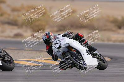 media/Dec-16-2023-CVMA (Sat) [[bb38a358a2]]/Race 4 Formula Middleweight/